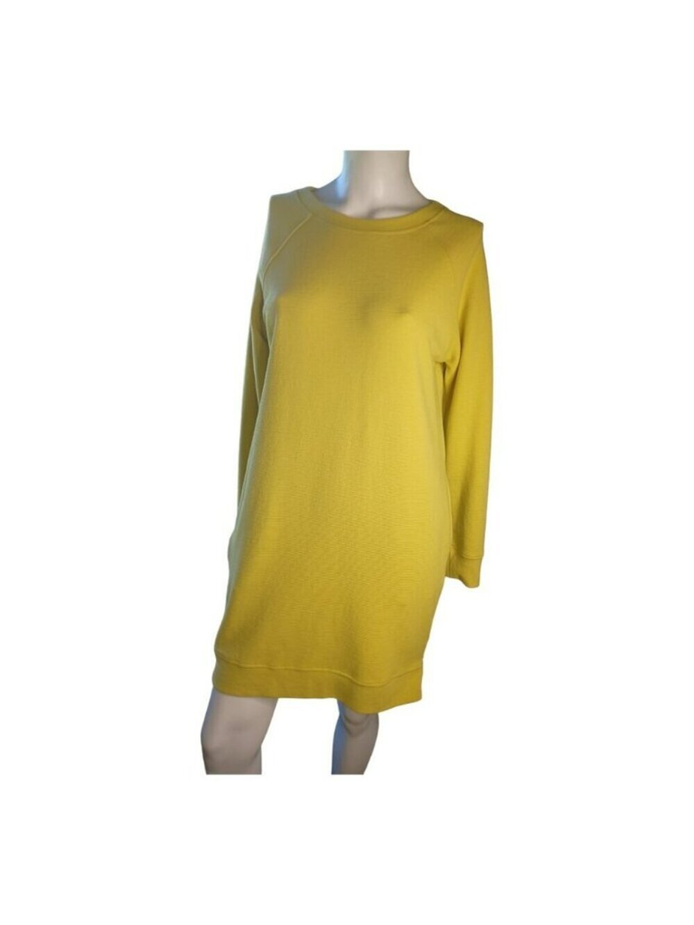 Rw&Co Athletic style dress S